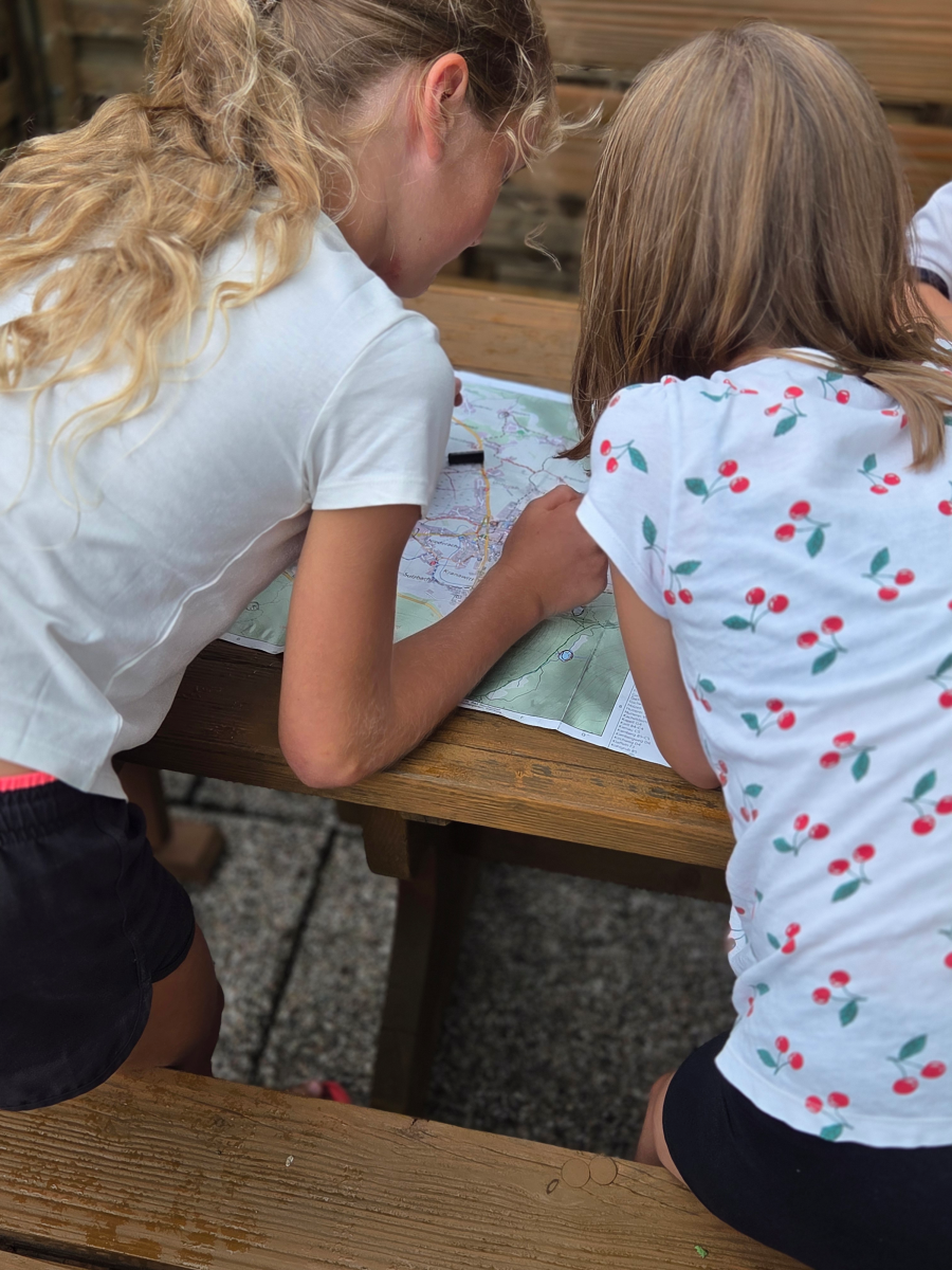 Kinderferienprogramm-2