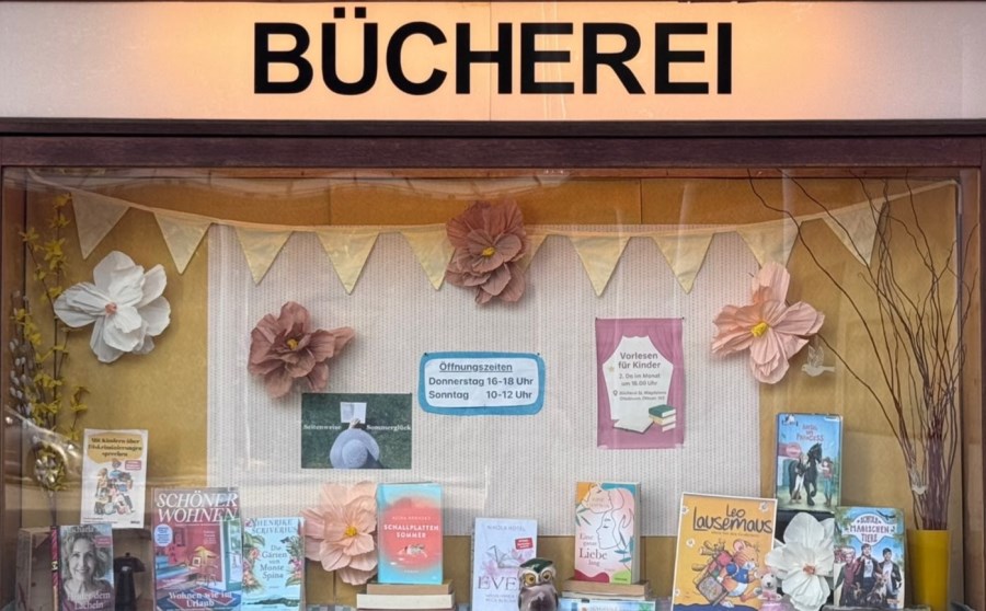 Bücherei_Sommer_2026