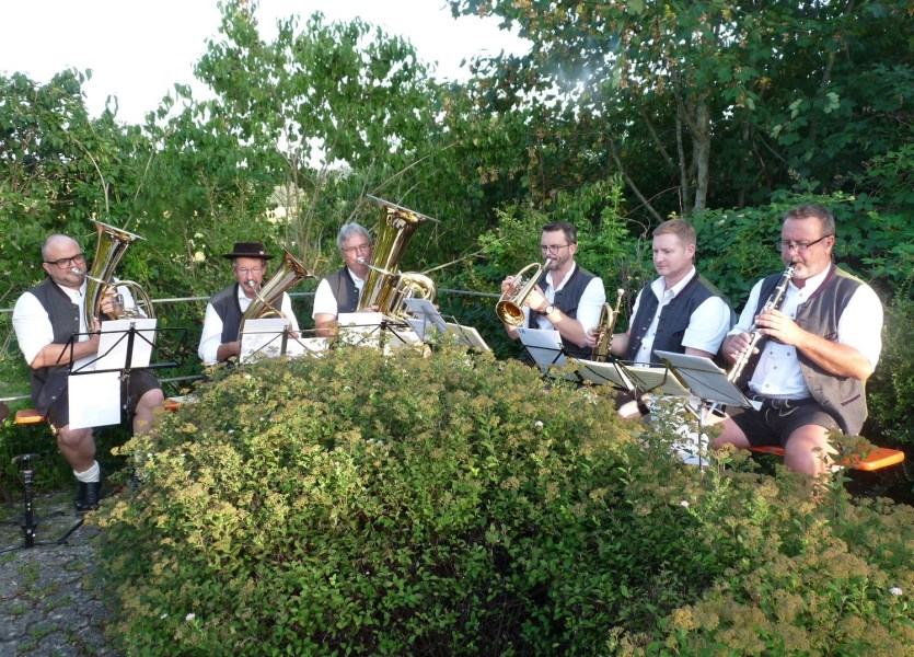 Derfi Musi
