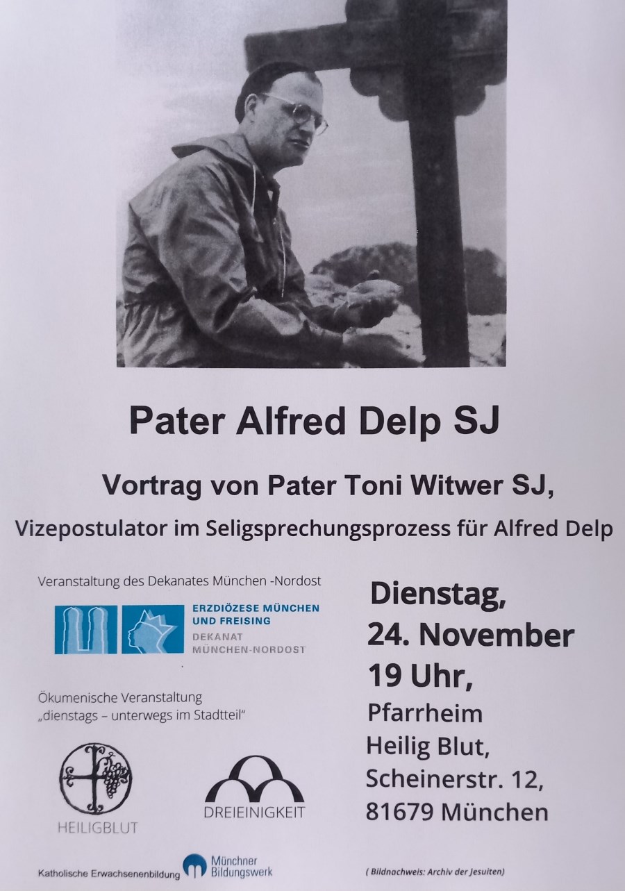 Vortrag Delp Version