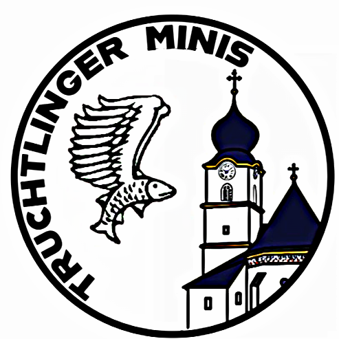 Neues Loge Minis