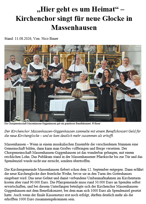 Ma_Benefizkonzert1_2026_Merkur