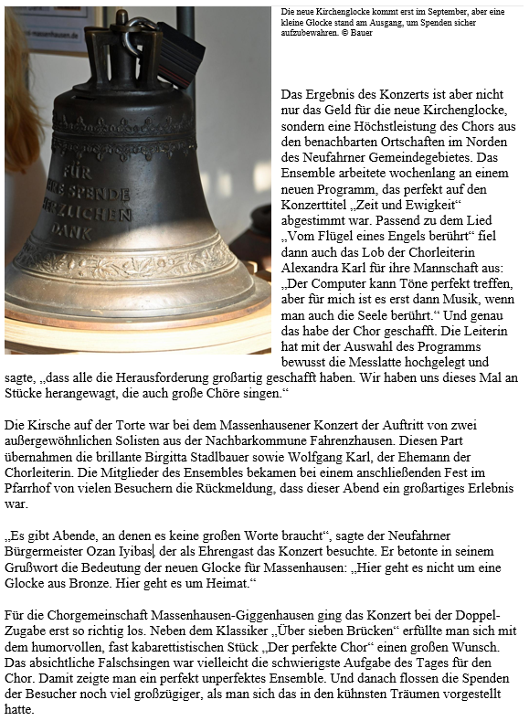 Ma_Benefizkonzert2_2026_Merkur