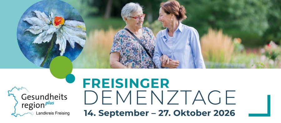 Demenztage_2026_banner_web_quer
