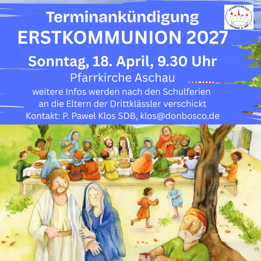 EK 2027_Terminankündigung