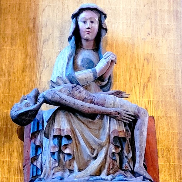 Pieta