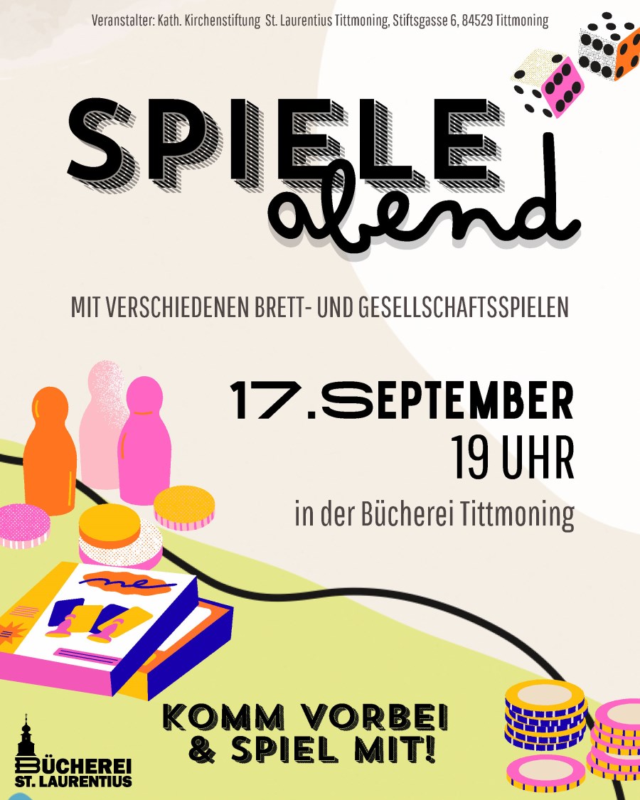 Spieleabend_Sep2026