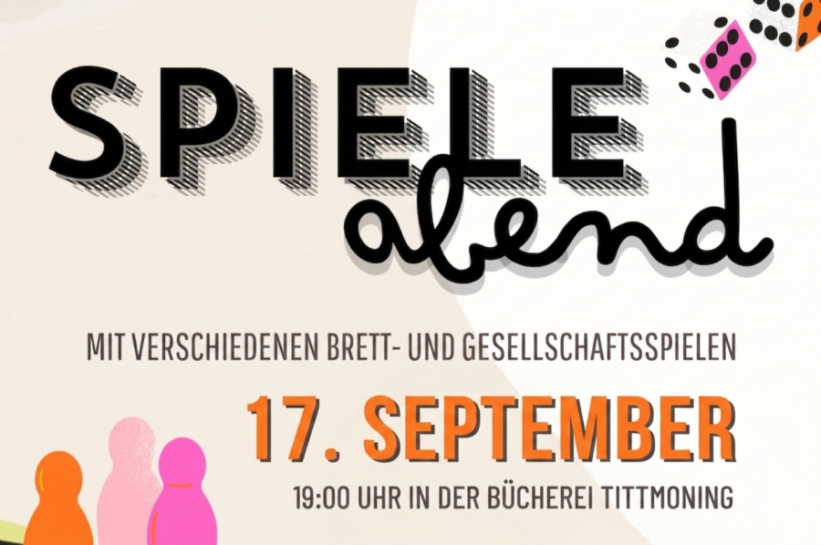 Spieleabend_Sep2026-teaser