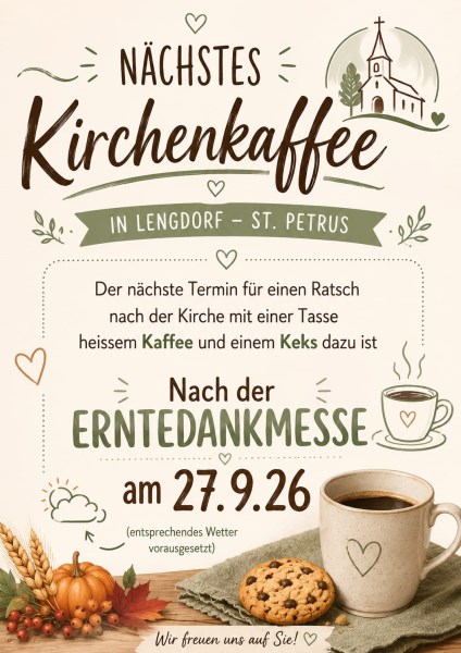 kirchenkaffee-0926