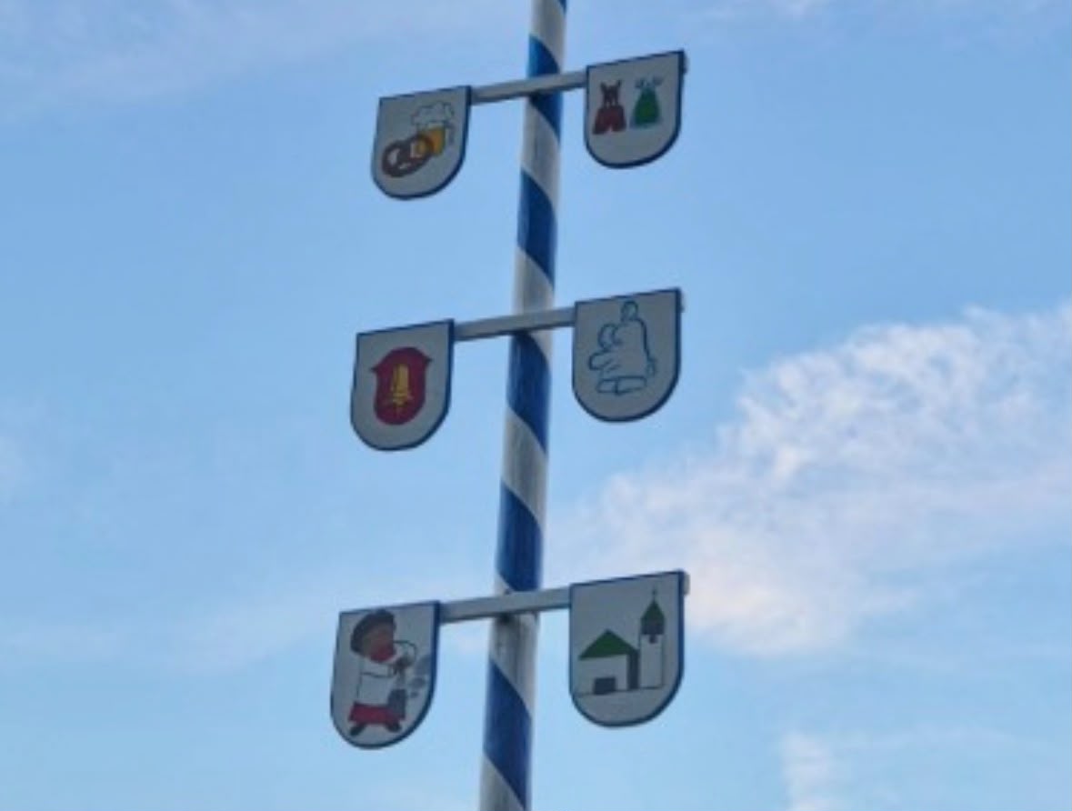 Maibaum_PJ26