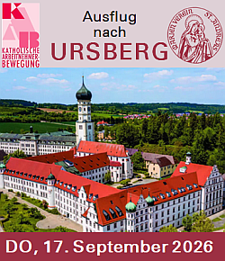 2026-09-17-BANNER-Ausflug-MV+KA