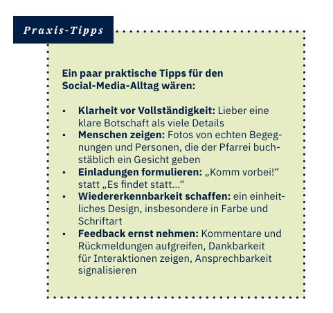 Praxis_Tipps