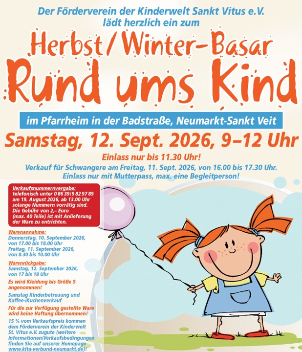Basar_Herbst