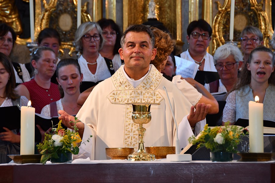 Pater Jacek