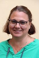 Albrecht