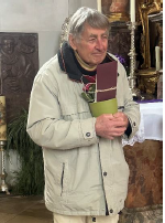 Konrad Christan