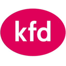 Katholische Frauengemeinschaft Isen