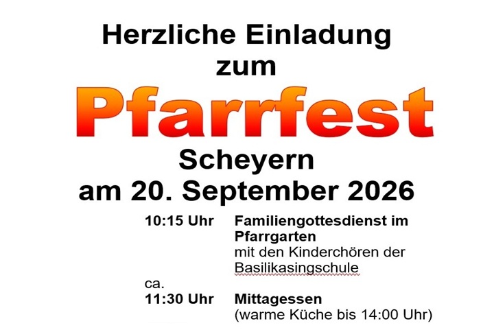 4 Pfarrfest 2026_720x484