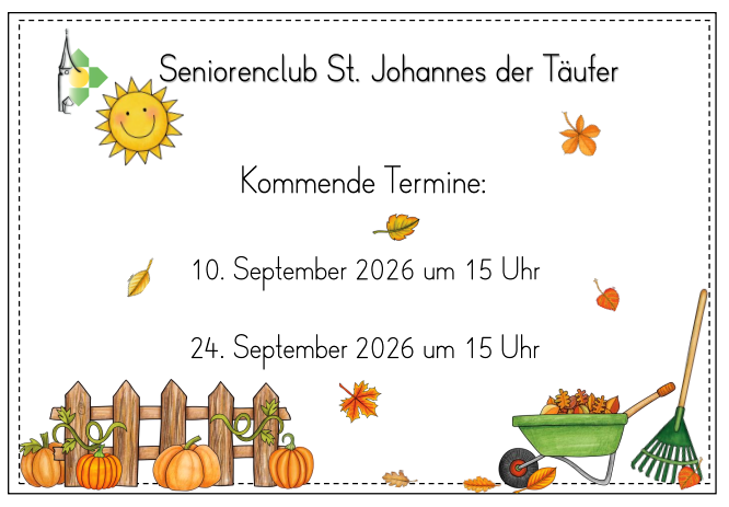 Senioren 2026-09