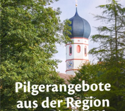 pilgern