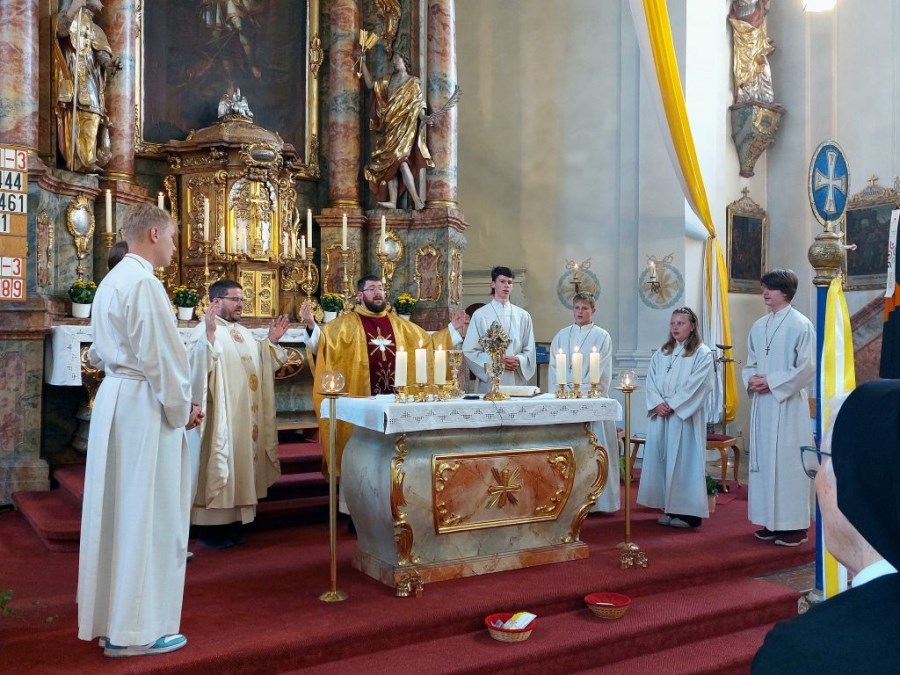 Nachprimiz-2
