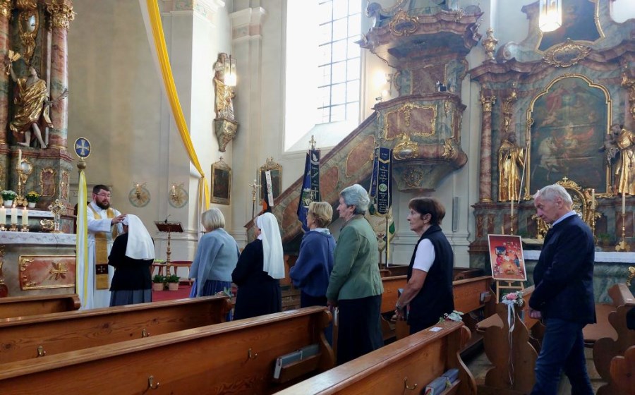 Nachprimiz-3