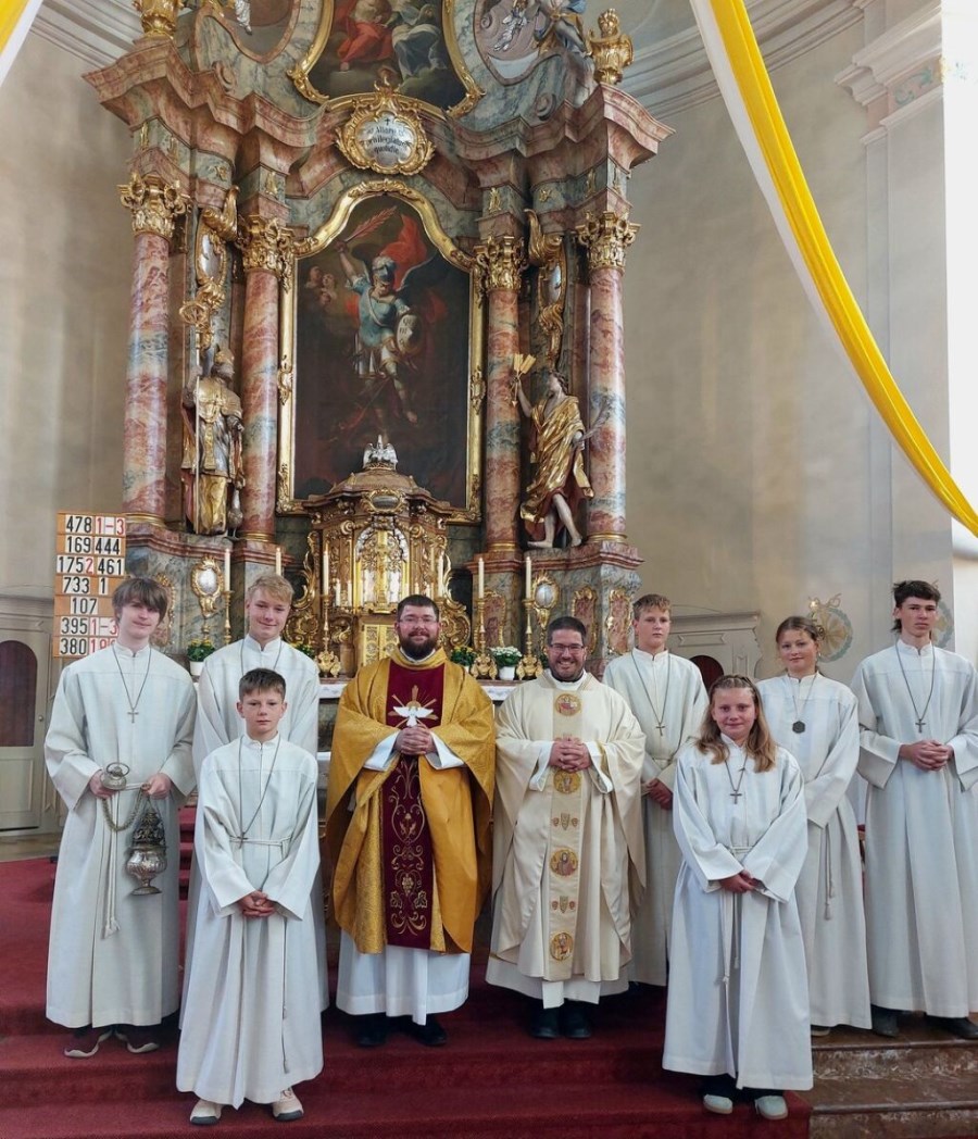 Nachprimiz-5