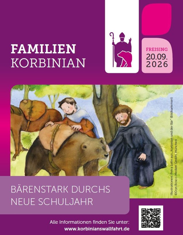 2026-FamKorbi