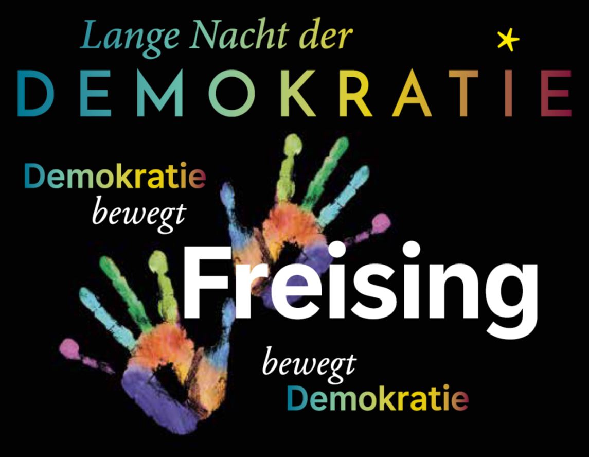 2026-Demoktratienacht