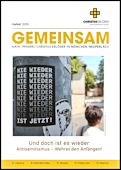 GEM 52