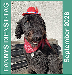 2026-09-01-BANNR-Fanny-Sept