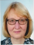 Niedermeier Birgit