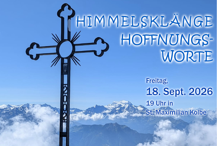 Slider für "Himmelsklänge", Motiv: Grand Muverant