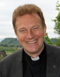 Schomers Florian
