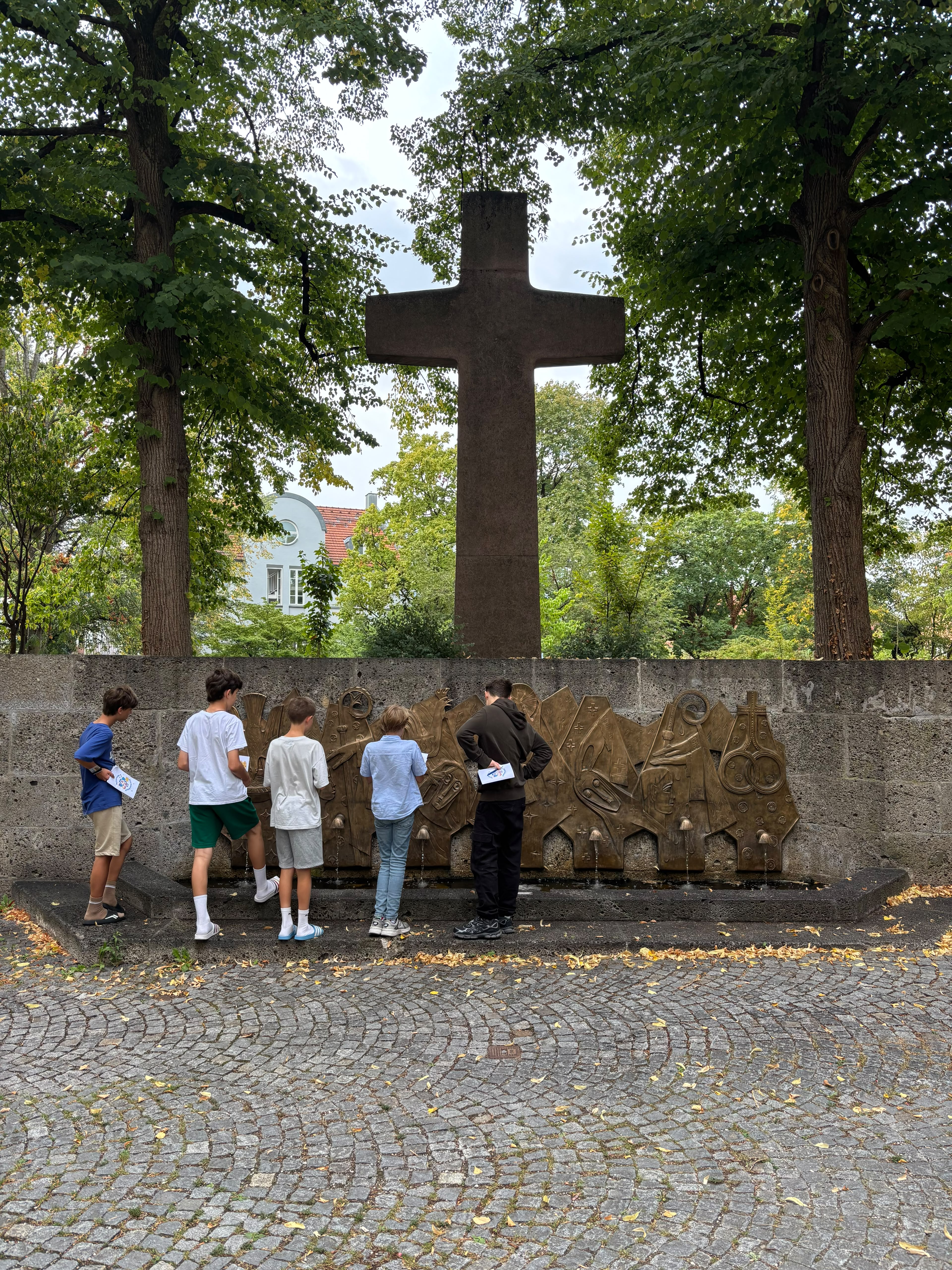 11.-22.08