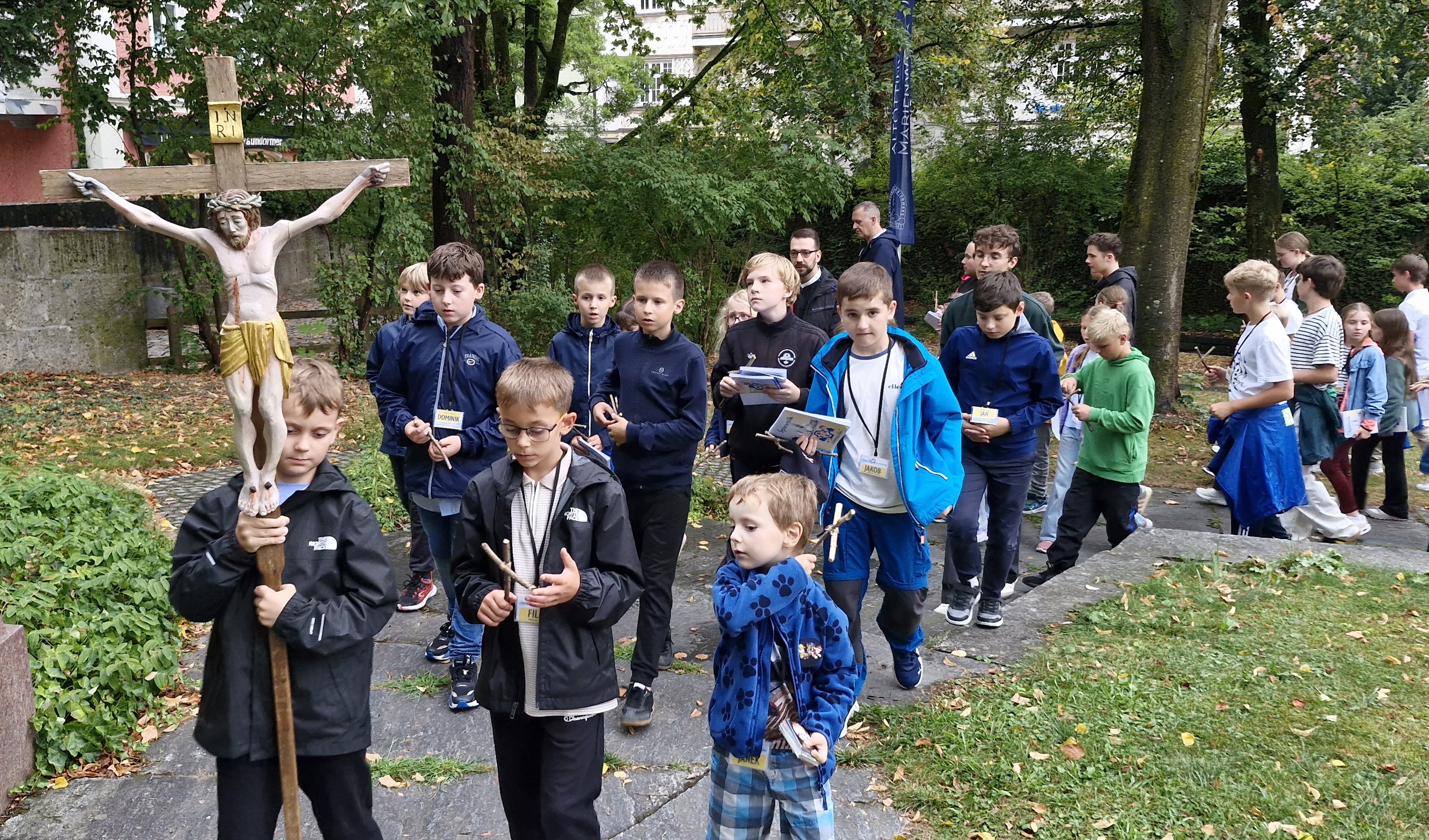 11.-22.08