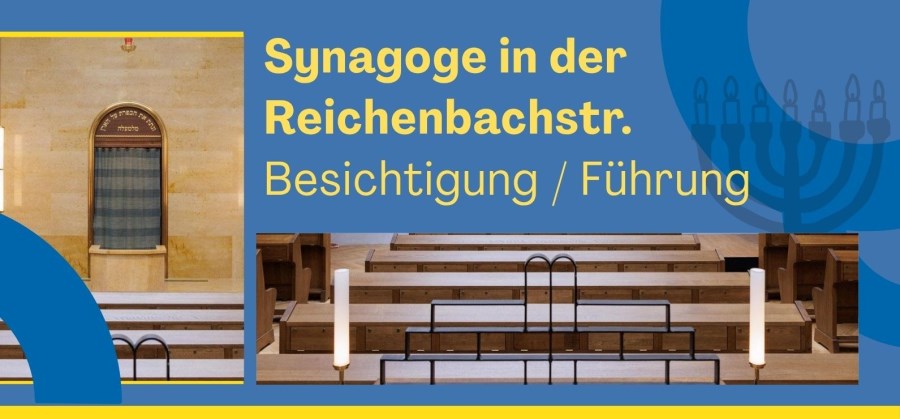 Website Bild
