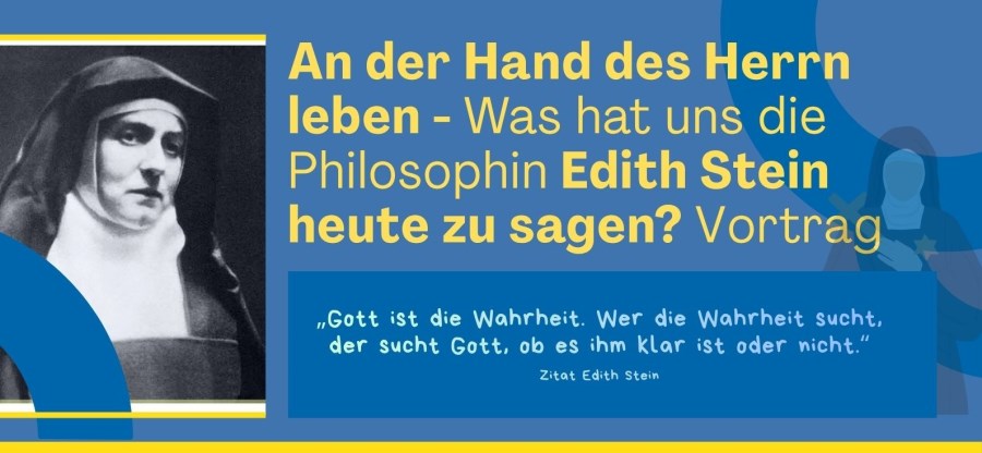 Website Bild