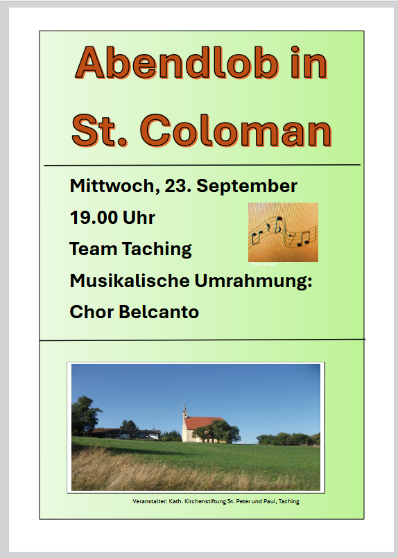Plakat