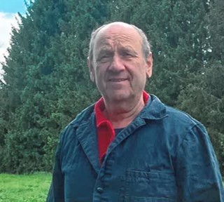 Sepp