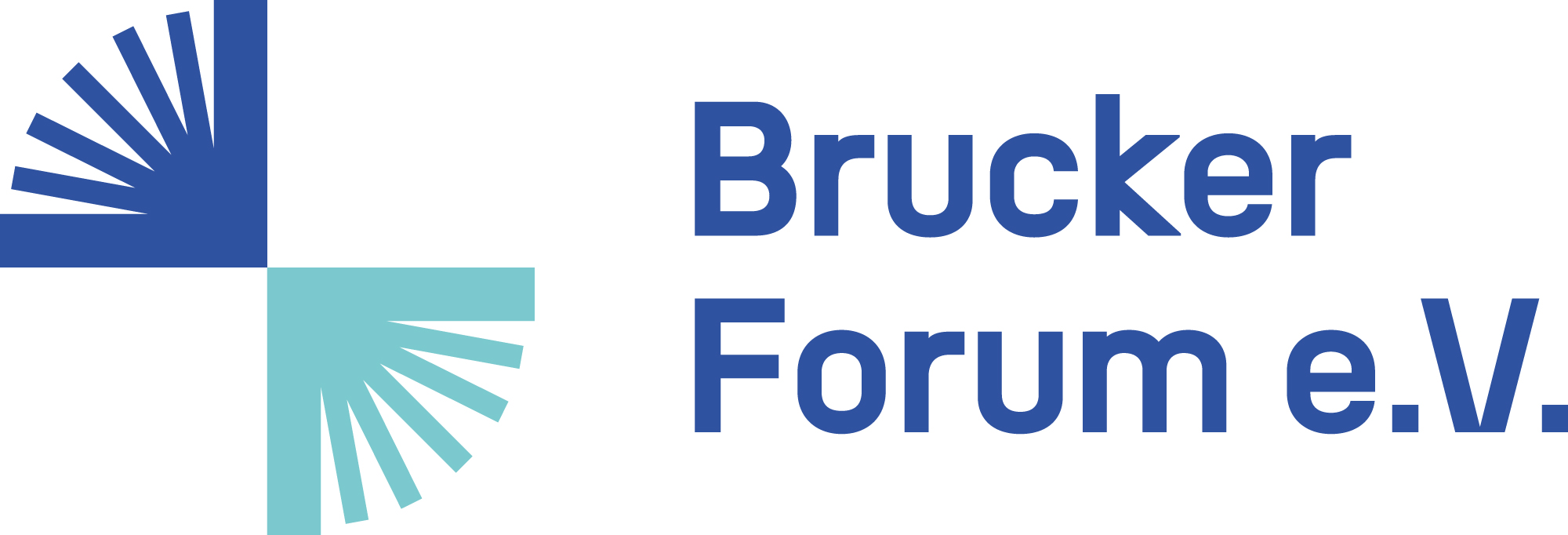 brucker_forum