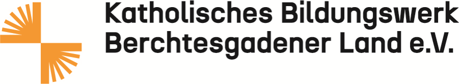 Logo KBW Berchtesgadener Land