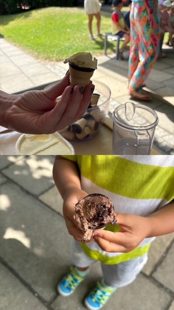 Eis
