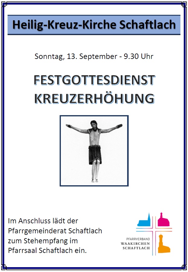 Plakat_Kreuzerhöhung_2026
