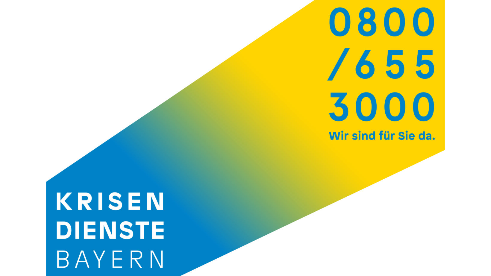 Krisendienst