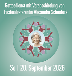 2026-09-20-BANNER-VERABSCHIEDUNG-ALEXANDRA-250