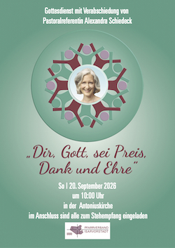2026-09-20-PLAKAT-VERABSCHIEDUNG-ALEXANDRA-250