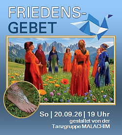 2026-09-20-BANNER-Friedensgebet2