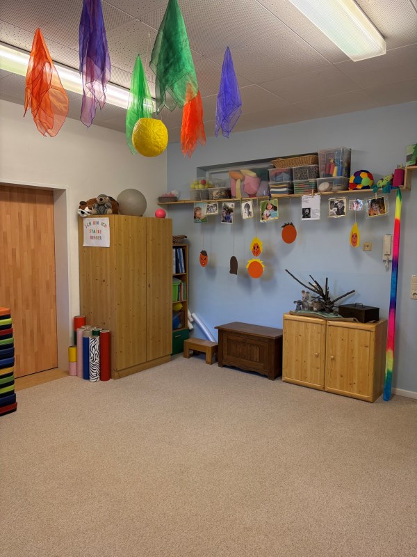 CP_grünes Nebenzimmer