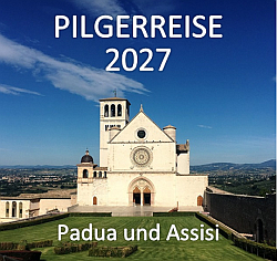 2027-09-BANNER-Pilgerreise
